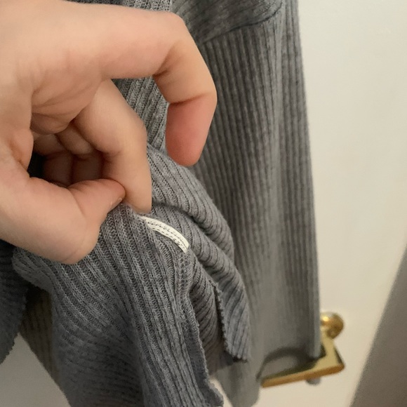 [M]👚F21 top - Picture 6 of 7